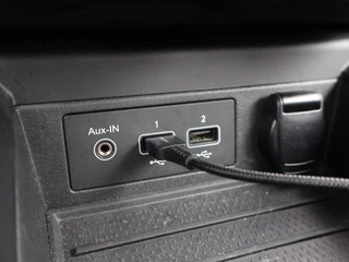Renault ZOE – thumbnail 57