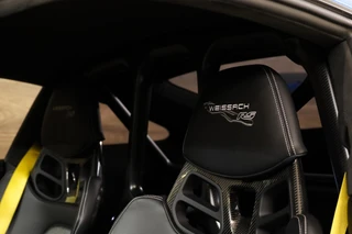 Porsche 911 – thumbnail 28