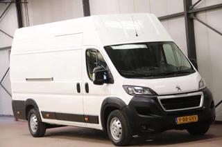 Peugeot Boxer – thumbnail 6