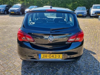 Opel Corsa – thumbnail 4