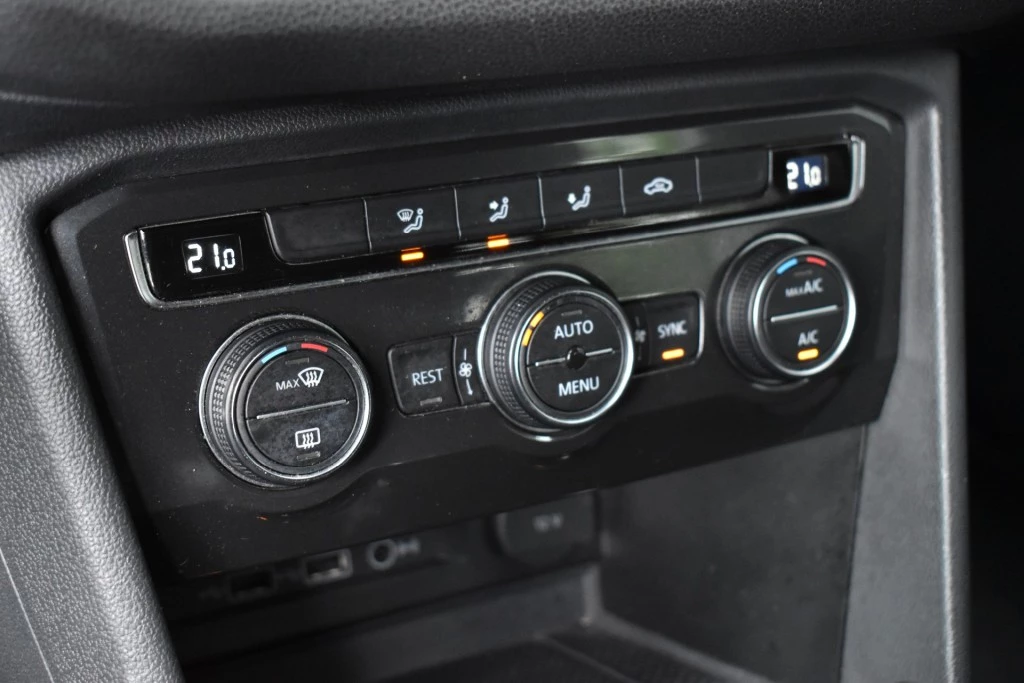 Volkswagen Tiguan – foto 28