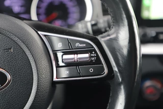 Kia Ceed Sportswagon – thumbnail 14