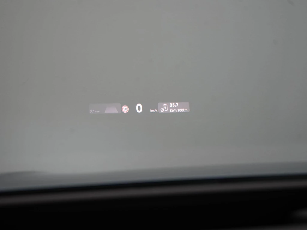 Volkswagen ID.7 – foto 16