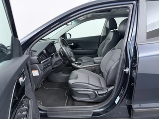Kia e-Niro – thumbnail 21