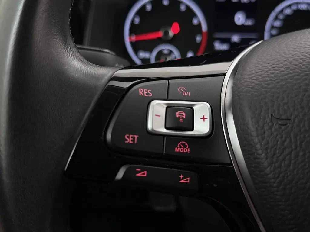 Volkswagen Polo – foto 13