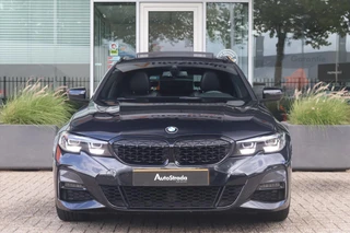 BMW 3 Serie – thumbnail 9