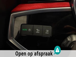 Audi RSQ3 – thumbnail 20