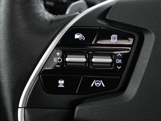 Kia EV6 – thumbnail 25