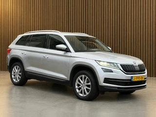 Škoda Kodiaq – thumbnail 8