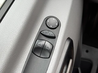 Mercedes-Benz Sprinter – thumbnail 29