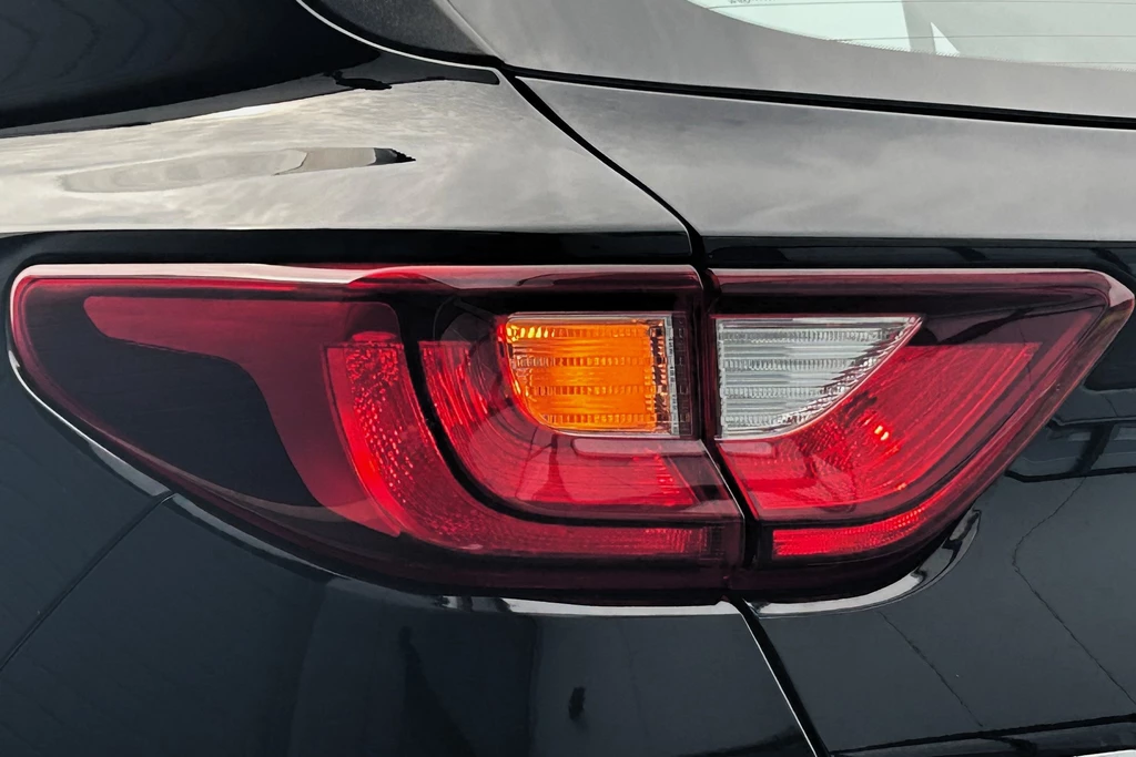 Kia Stonic – foto 26