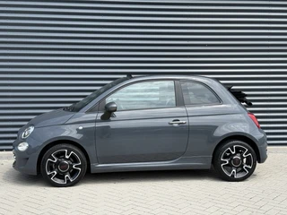 Fiat 500C – thumbnail 5