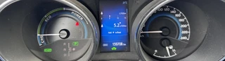 Toyota Auris – thumbnail 10
