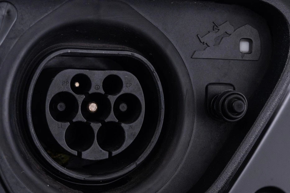Jeep Wrangler – foto 52