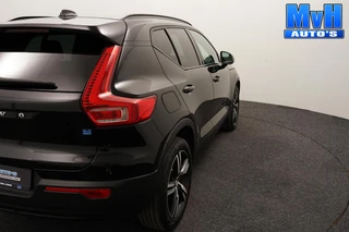 Volvo XC40 – thumbnail 15