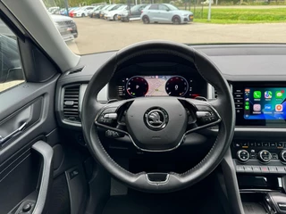Škoda Kodiaq – thumbnail 41