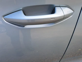 Škoda Enyaq iV – thumbnail 4