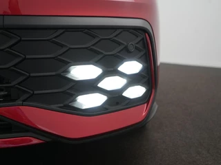Volkswagen Golf – thumbnail 62