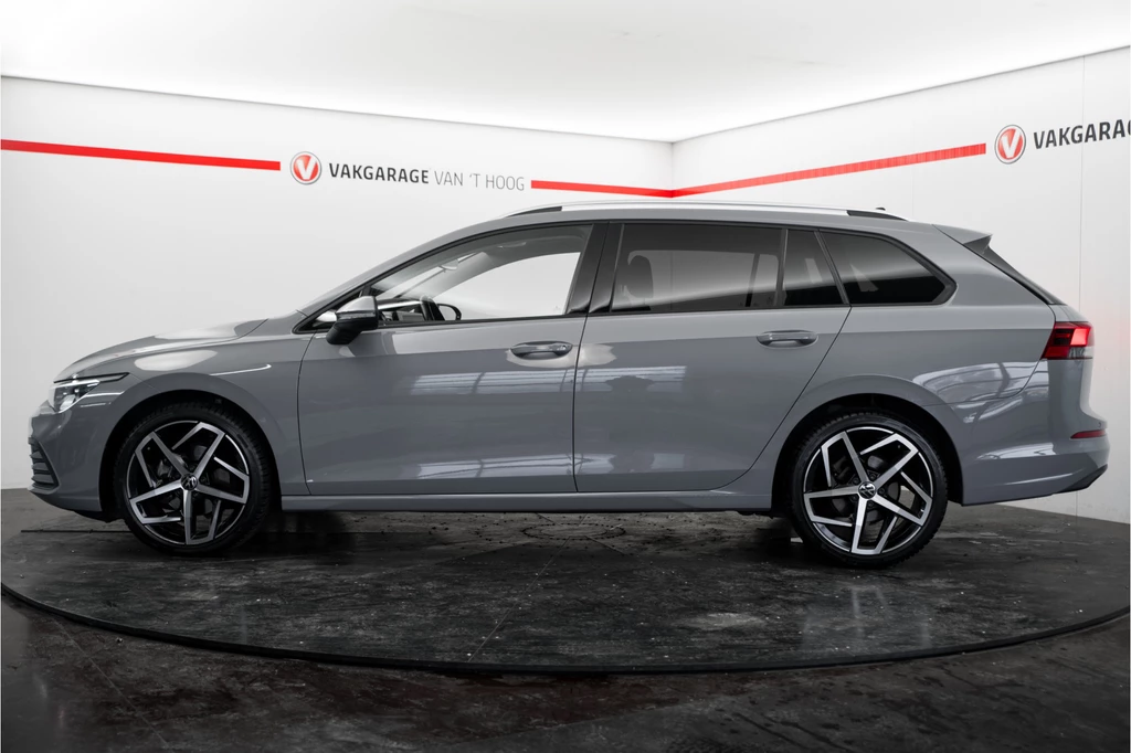 Volkswagen Golf – foto 2