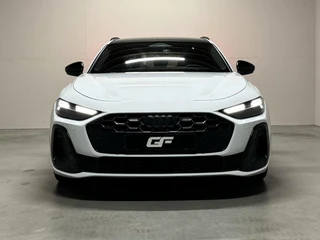 Audi A5 – thumbnail 20