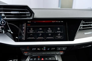 Audi RS3 – thumbnail 27
