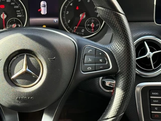 Mercedes-Benz A-Klasse – thumbnail 21