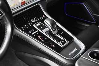 Porsche Panamera – thumbnail 24