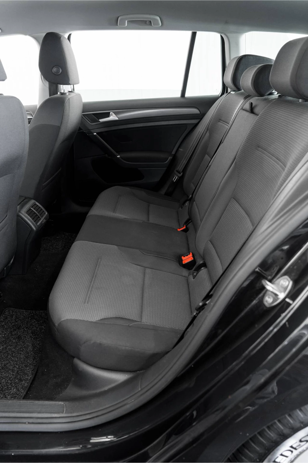 Volkswagen Golf – foto 28