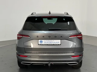 Škoda Karoq – thumbnail 7