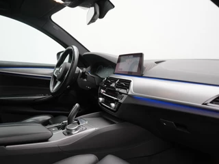 BMW 5 Serie – thumbnail 14