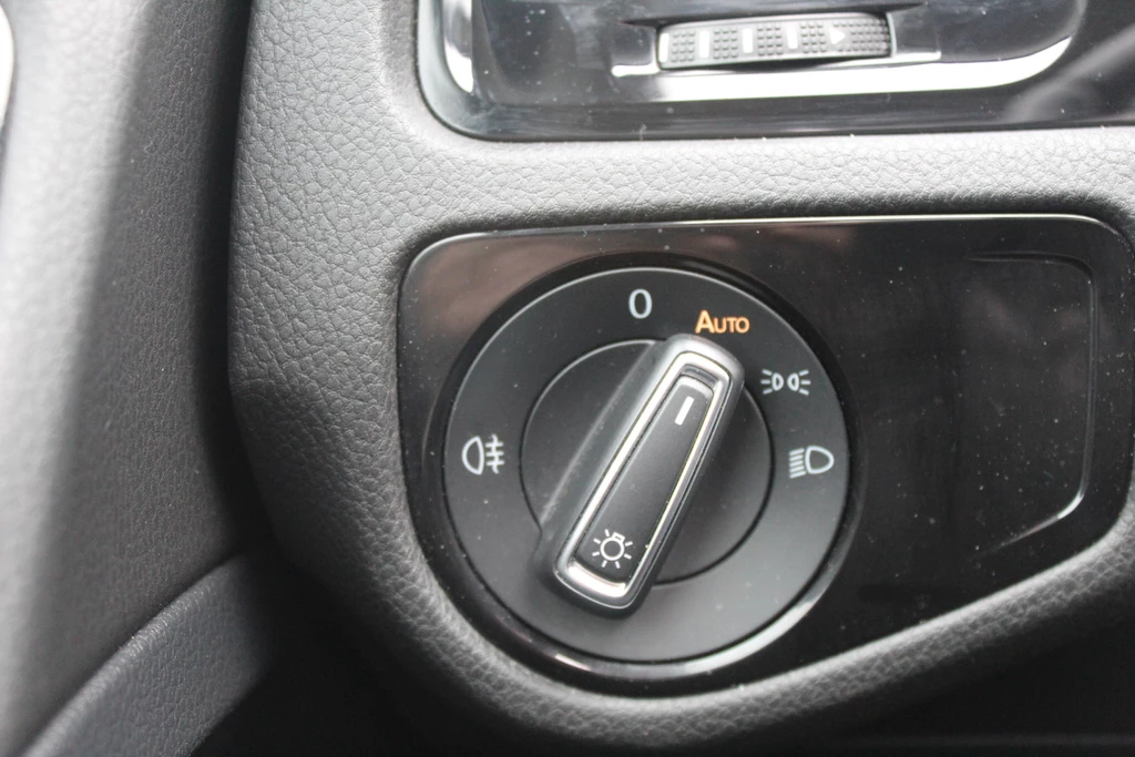 Volkswagen Golf – foto 28