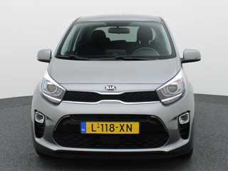 Kia Picanto – thumbnail 14