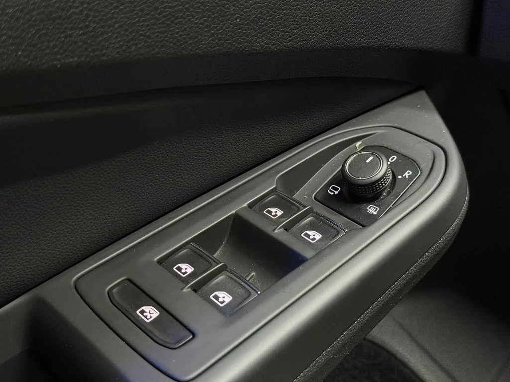 Volkswagen Golf – foto 30