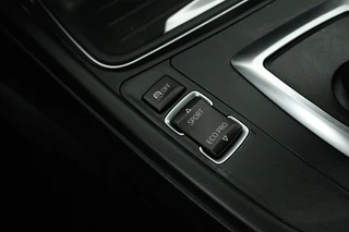 BMW 3 Serie – thumbnail 19