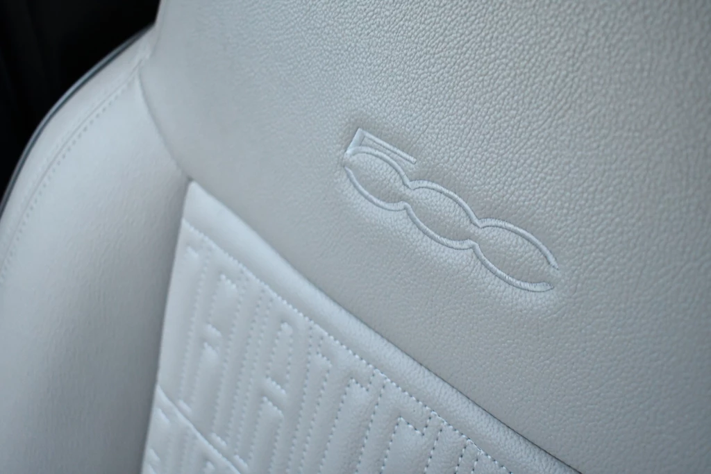 Fiat 500C – foto 59