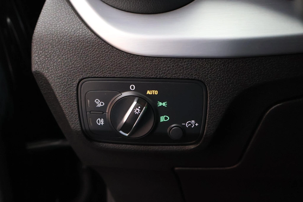 Audi Q2 – foto 14