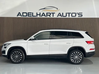 Škoda Kodiaq – thumbnail 4