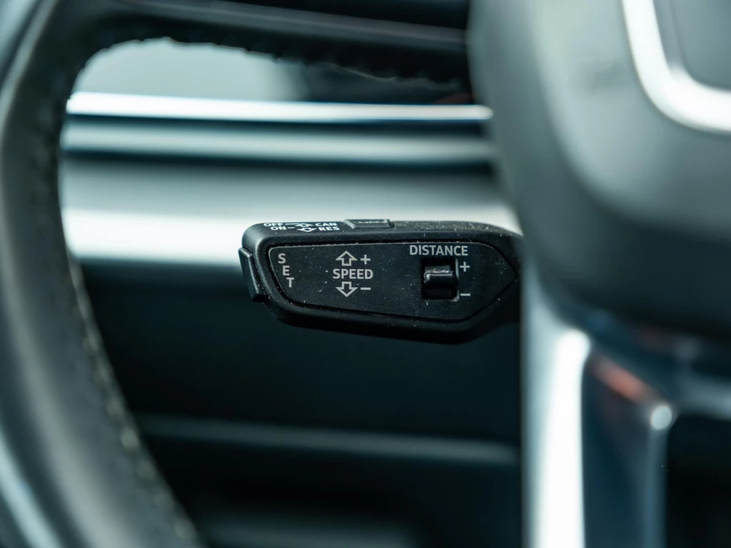 Audi Q7 – foto 50