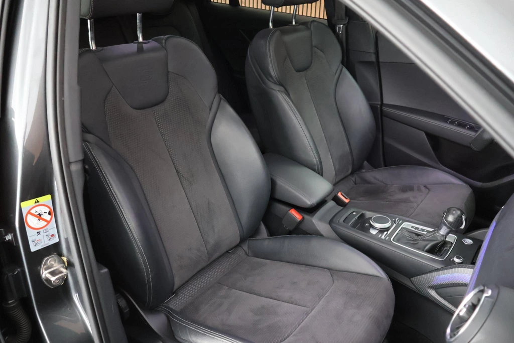 Audi Q2 – foto 7
