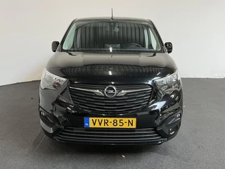 Opel Combo – thumbnail 10