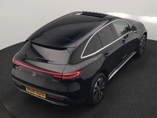 Mercedes-Benz EQC – thumbnail 8