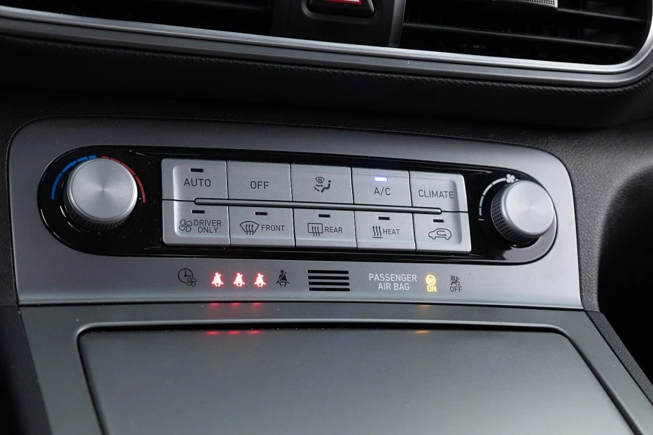 Hyundai Kona – foto 12