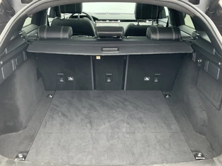Land Rover Range Rover Velar – thumbnail 42