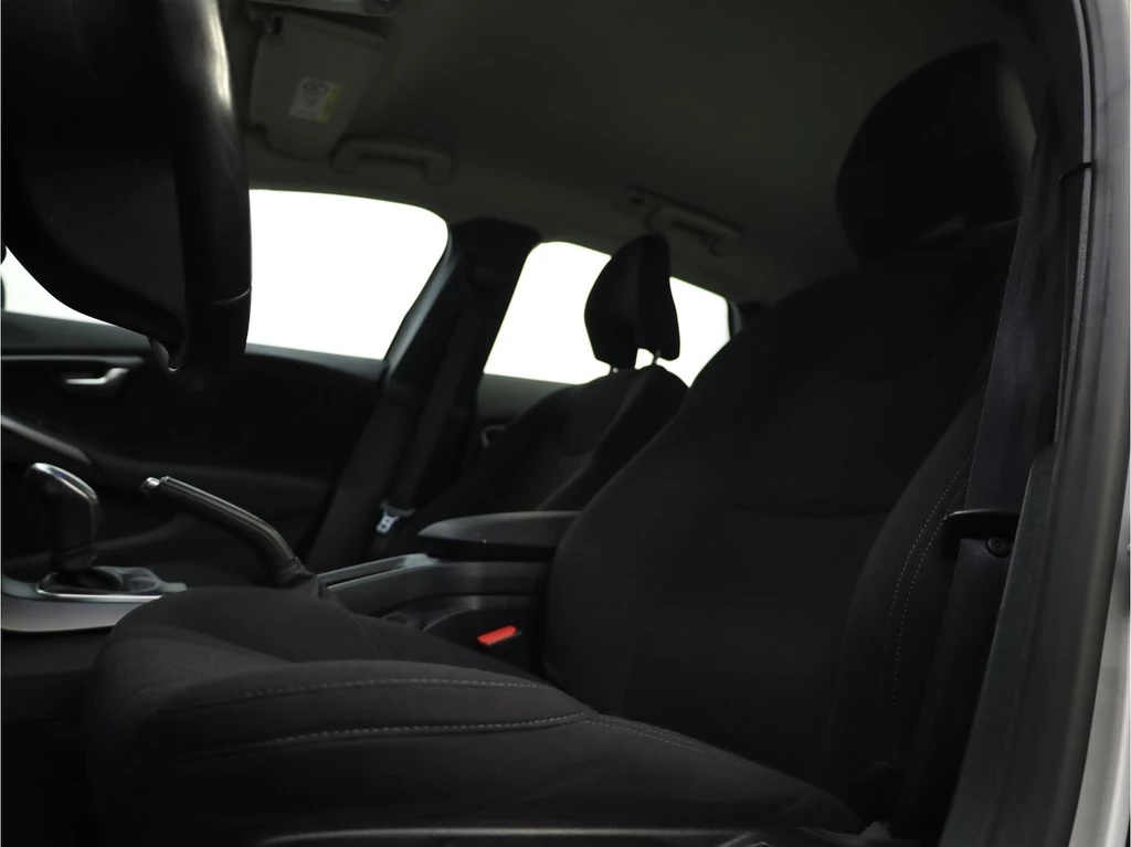 Volvo V40 – foto 12