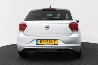 Volkswagen Polo – thumbnail 4