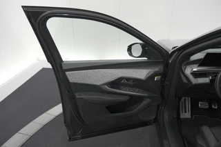 Peugeot 5008 – thumbnail 77
