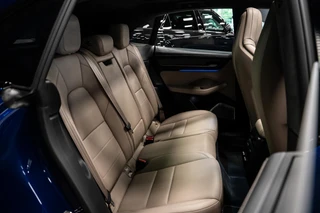 Porsche Macan – thumbnail 23