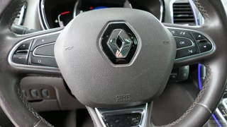 Renault Espace – thumbnail 17