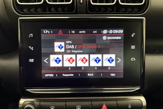 Citroën C3 Aircross – thumbnail 24