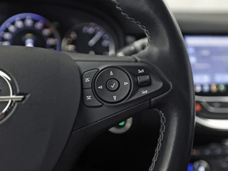 Opel Astra – thumbnail 19